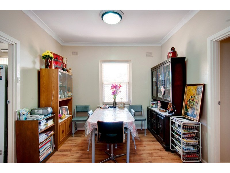 12 Hewitt Road, Elizabeth South SA 5112