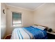 12 Hewitt Road, Elizabeth South SA 5112