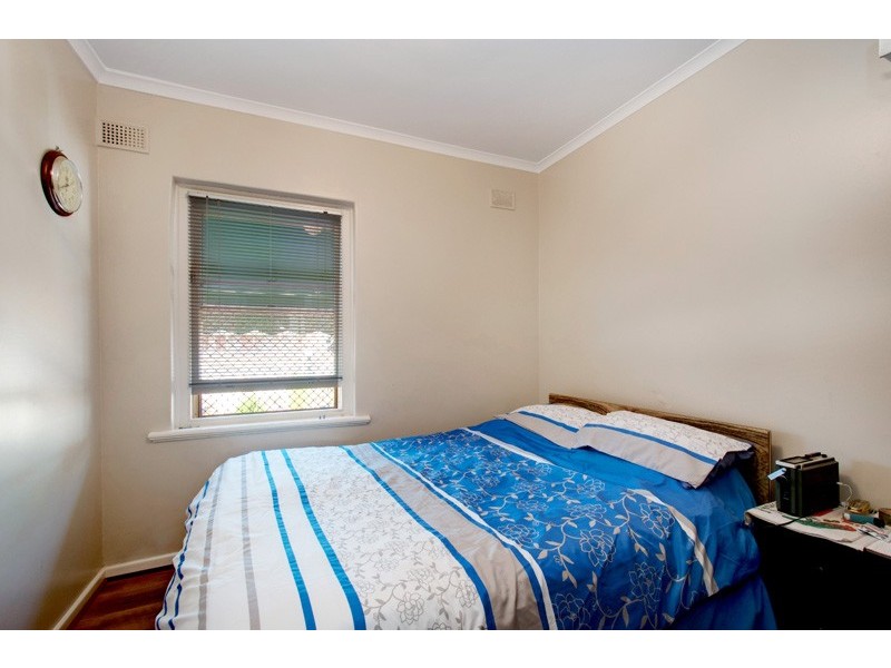 12 Hewitt Road, Elizabeth South SA 5112