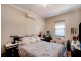 12 Hewitt Road, Elizabeth South SA 5112