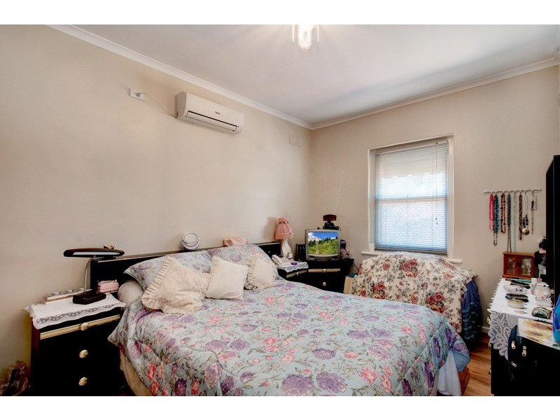 12 Hewitt Road, Elizabeth South SA 5112