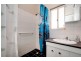 12 Hewitt Road, Elizabeth South SA 5112
