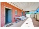 12 Hewitt Road, Elizabeth South SA 5112