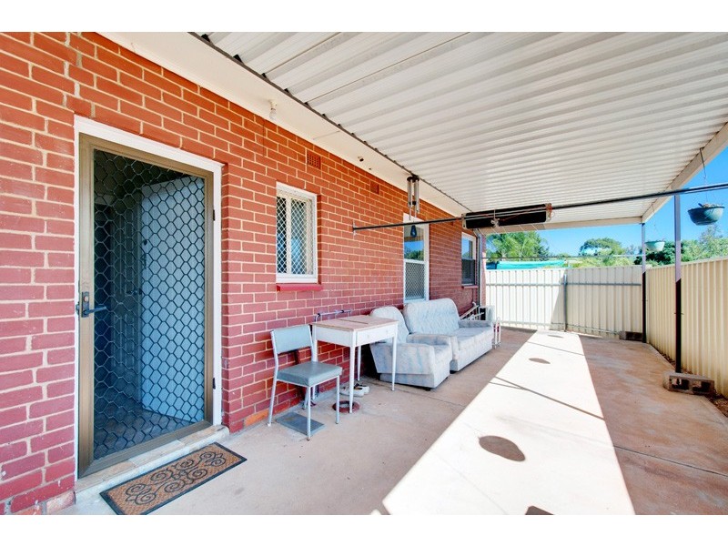 12 Hewitt Road, Elizabeth South SA 5112