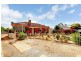 12 Hewitt Road, Elizabeth South SA 5112