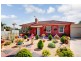 12 Hewitt Road, Elizabeth South SA 5112