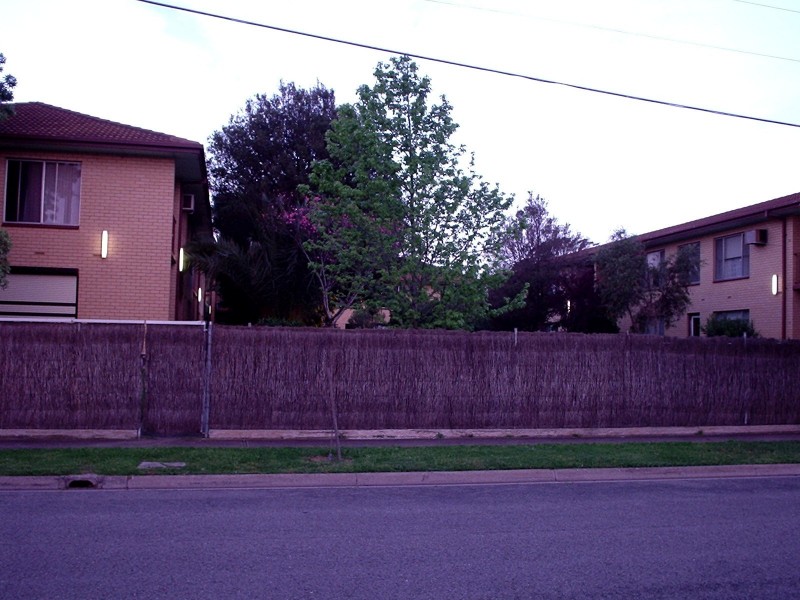 NO LONGER AVAILABLE, Seaton SA 5023