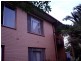 NO LONGER AVAILABLE, Seaton SA 5023