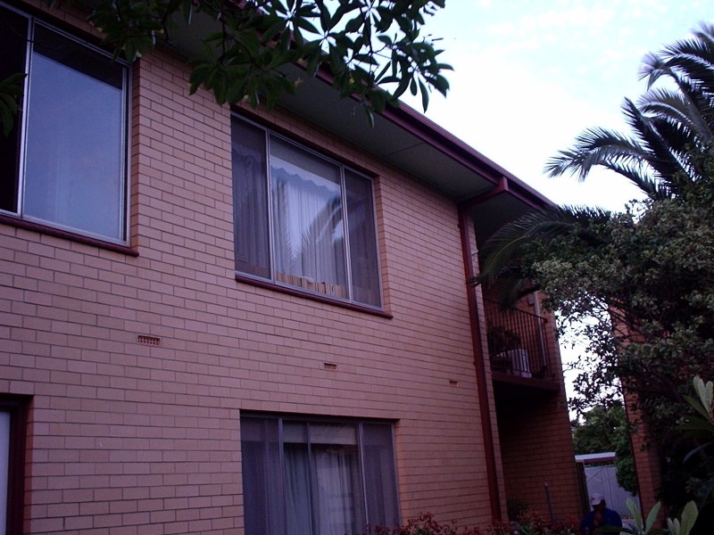 NO LONGER AVAILABLE, Seaton SA 5023