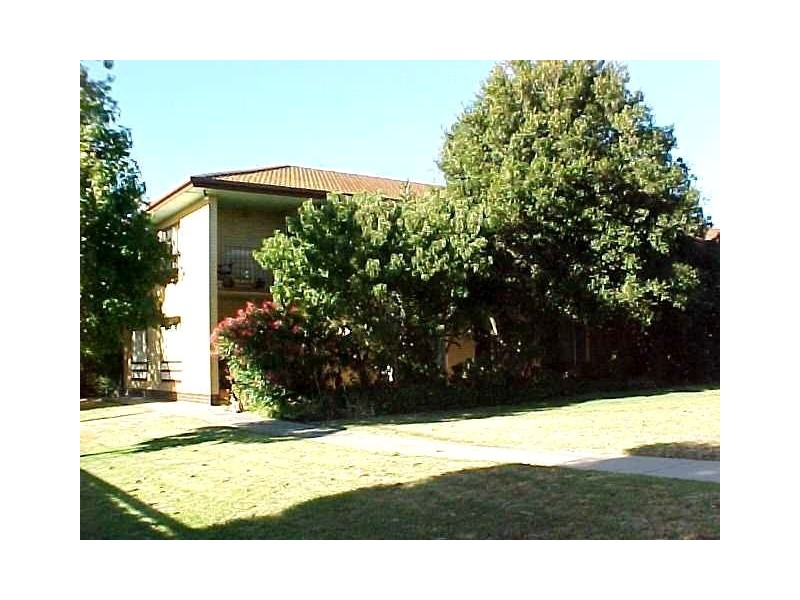 NO LONGER AVAILABLE, Seaton SA 5023