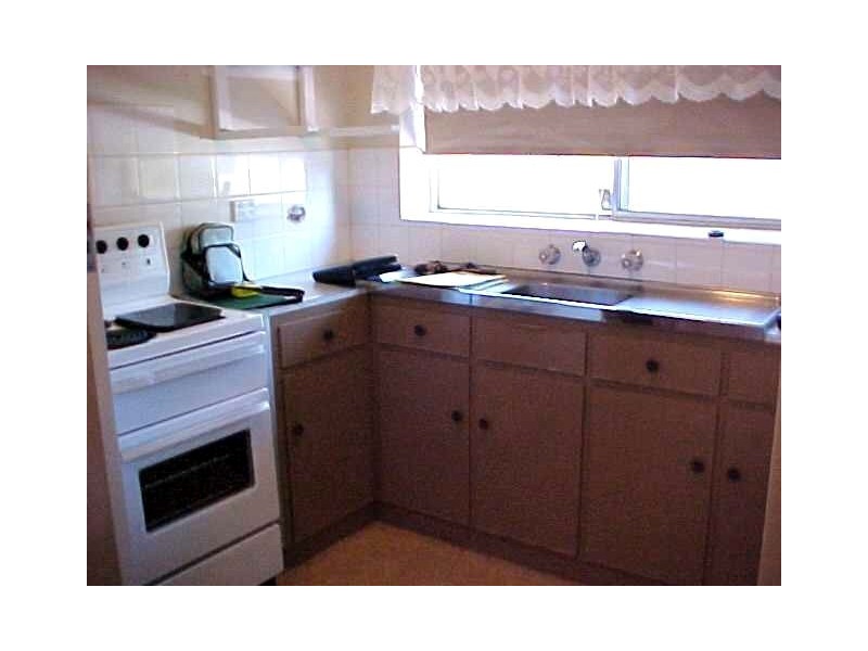 NO LONGER AVAILABLE, Seaton SA 5023