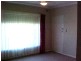 NO LONGER AVAILABLE, Seaton SA 5023