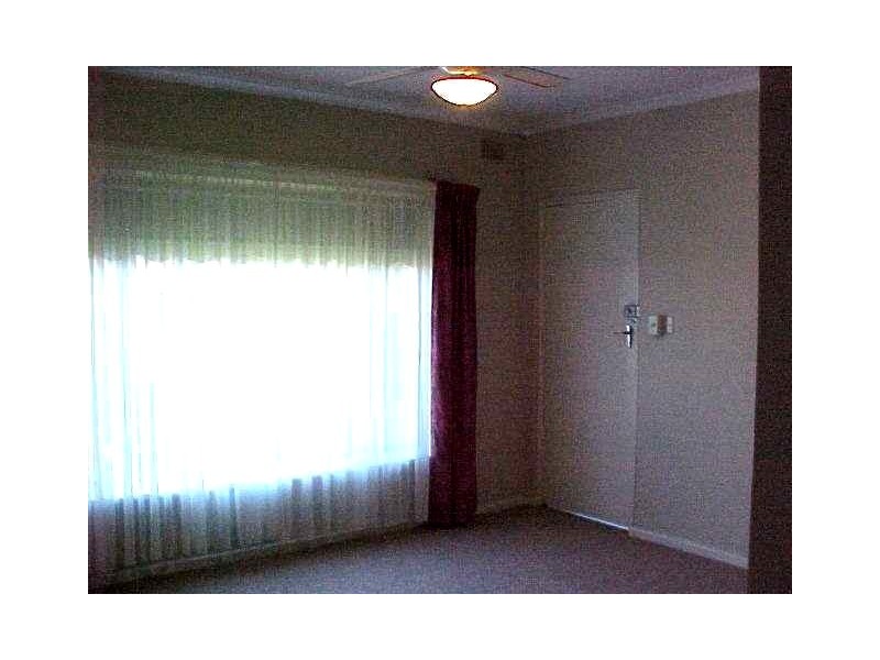 NO LONGER AVAILABLE, Seaton SA 5023