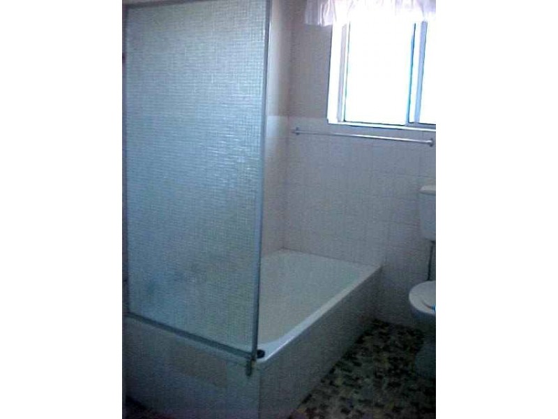 NO LONGER AVAILABLE, Seaton SA 5023
