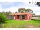 NO LONGER AVAILABLE, Salisbury East SA 5109