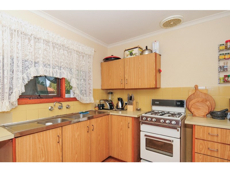 NO LONGER AVAILABLE, Salisbury East SA 5109