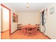 NO LONGER AVAILABLE, Salisbury East SA 5109
