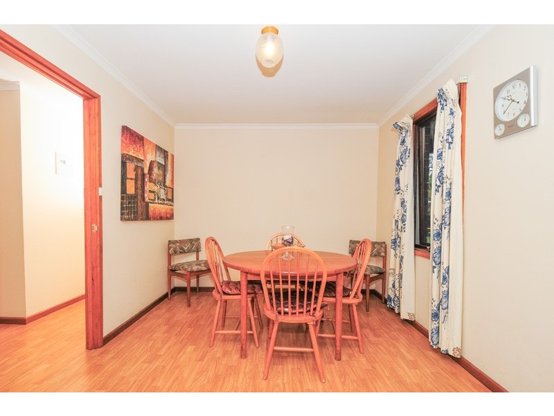 NO LONGER AVAILABLE, Salisbury East SA 5109