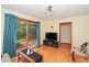 NO LONGER AVAILABLE, Salisbury East SA 5109