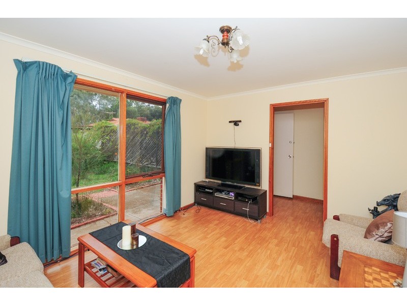 NO LONGER AVAILABLE, Salisbury East SA 5109