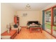 NO LONGER AVAILABLE, Salisbury East SA 5109