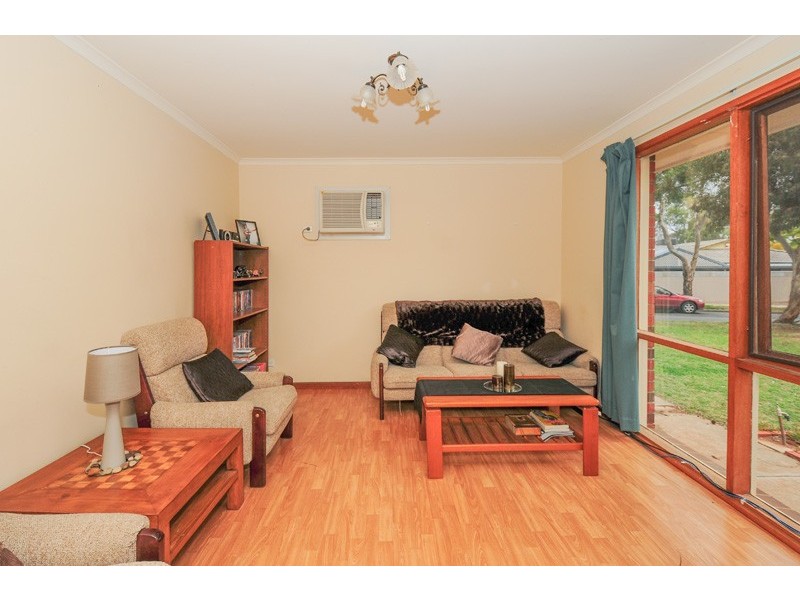 NO LONGER AVAILABLE, Salisbury East SA 5109