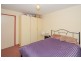 NO LONGER AVAILABLE, Salisbury East SA 5109