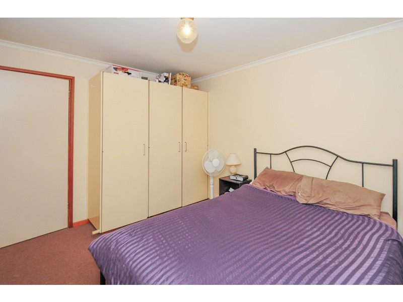 NO LONGER AVAILABLE, Salisbury East SA 5109