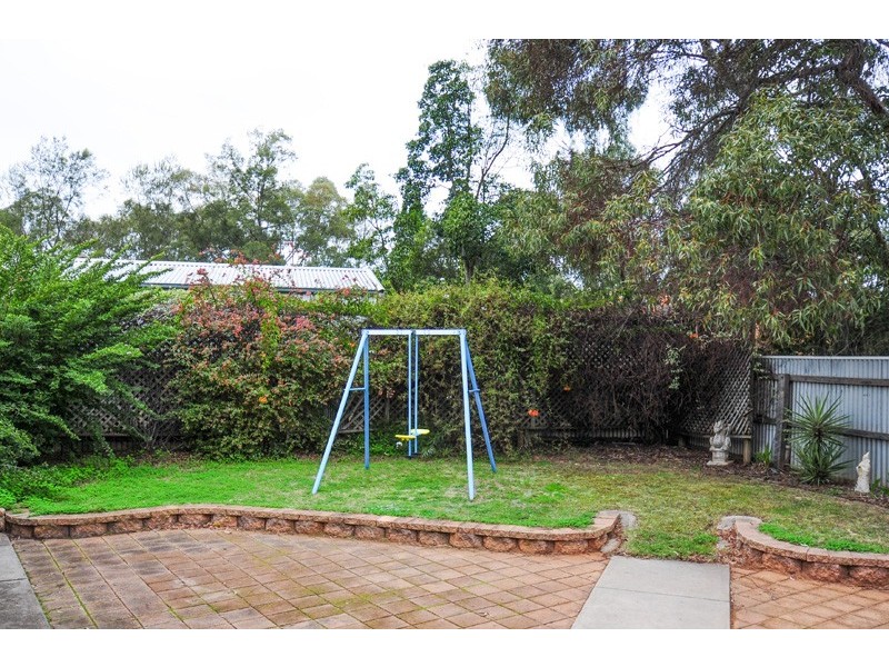 NO LONGER AVAILABLE, Salisbury East SA 5109