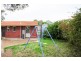 NO LONGER AVAILABLE, Salisbury East SA 5109