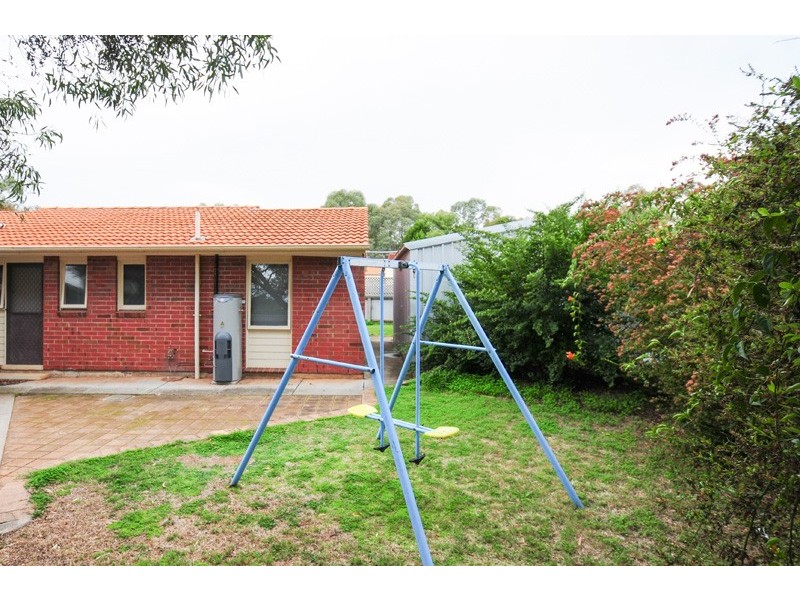 NO LONGER AVAILABLE, Salisbury East SA 5109