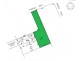 Lot 104 Andrews Road, Munno Para West SA 5115