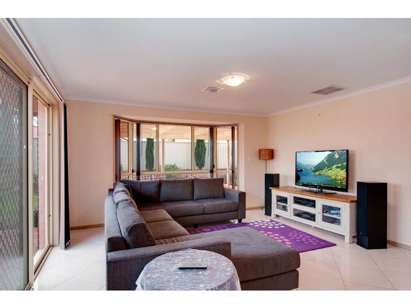 19 Kimvu Court, Munno Para West SA 5115