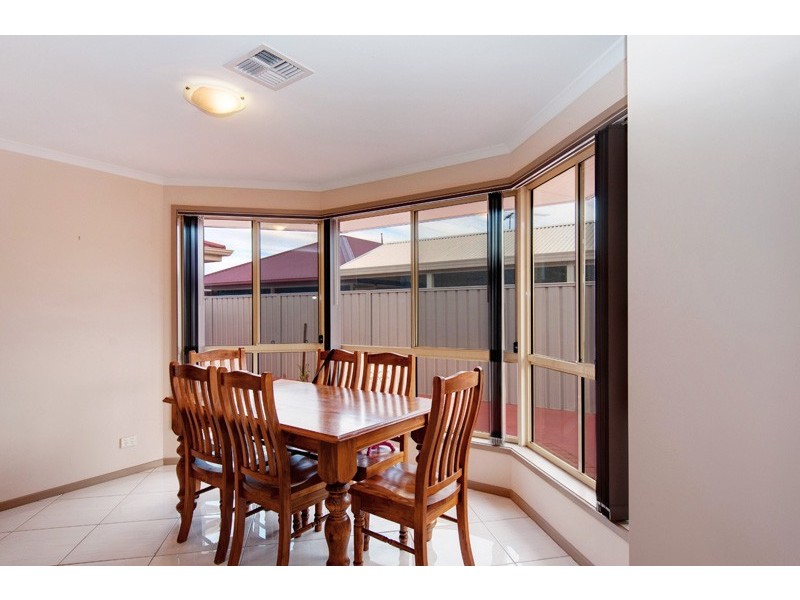 19 Kimvu Court, Munno Para West SA 5115