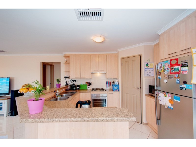 19 Kimvu Court, Munno Para West SA 5115