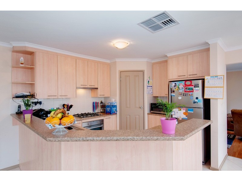 19 Kimvu Court, Munno Para West SA 5115