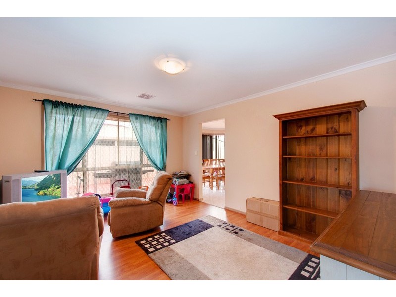 19 Kimvu Court, Munno Para West SA 5115