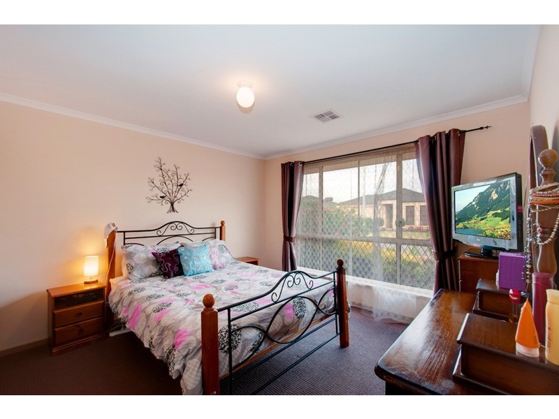 19 Kimvu Court, Munno Para West SA 5115