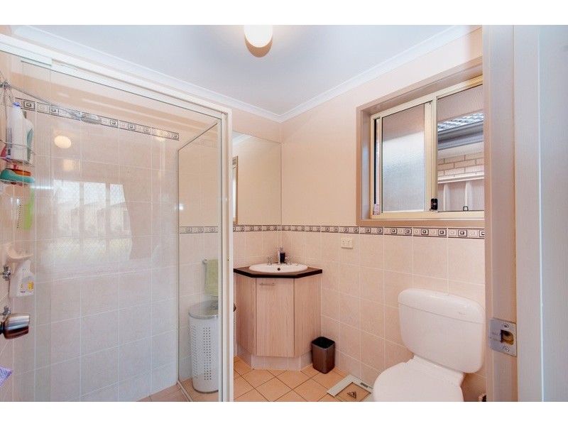 19 Kimvu Court, Munno Para West SA 5115