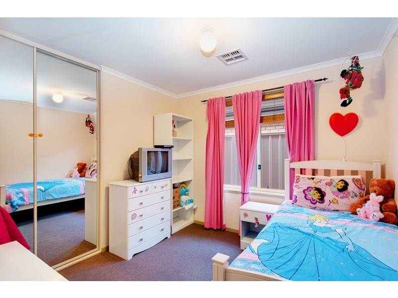 19 Kimvu Court, Munno Para West SA 5115