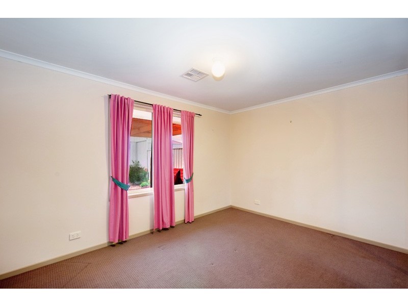 19 Kimvu Court, Munno Para West SA 5115