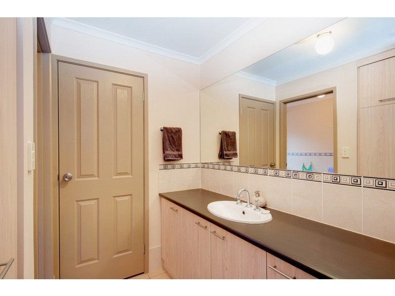 19 Kimvu Court, Munno Para West SA 5115