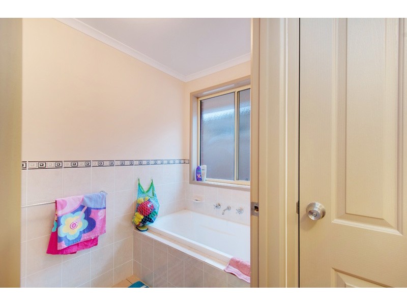 19 Kimvu Court, Munno Para West SA 5115