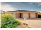 55 Ramnet Circuit, Munno Para SA 5115