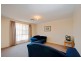 55 Ramnet Circuit, Munno Para SA 5115
