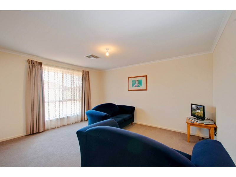 55 Ramnet Circuit, Munno Para SA 5115