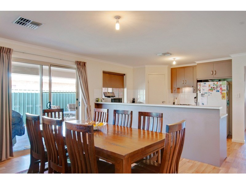 55 Ramnet Circuit, Munno Para SA 5115