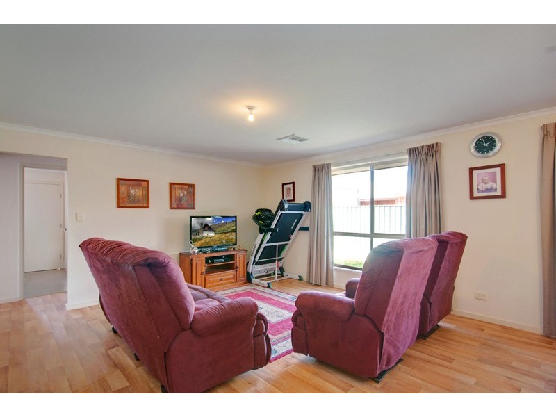 55 Ramnet Circuit, Munno Para SA 5115