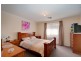55 Ramnet Circuit, Munno Para SA 5115