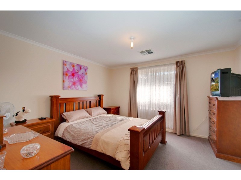 55 Ramnet Circuit, Munno Para SA 5115